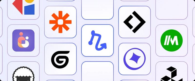 File:5 Must-Have AI Automation Website.jpg