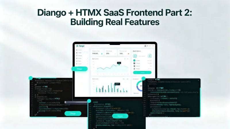 File:Django + HTMX SaaS.jpg