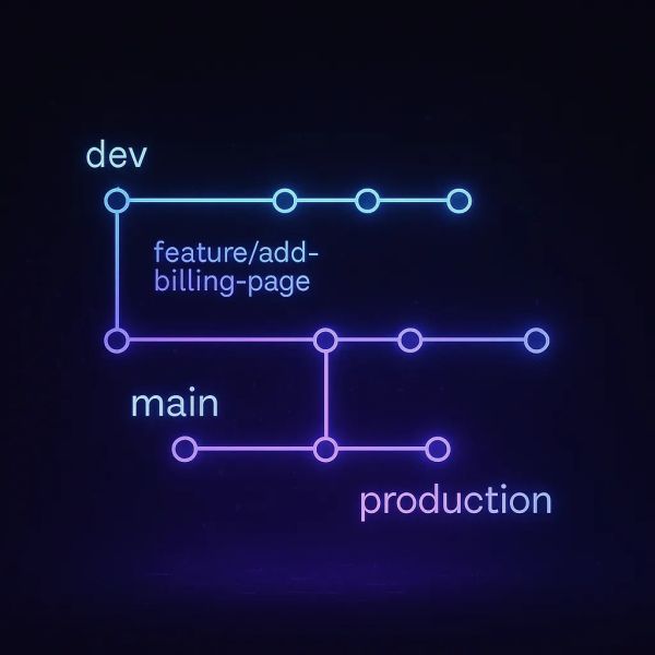 File:How I Use Git Branching.jpg
