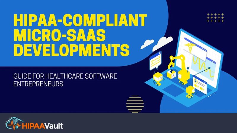 File:HIPAA-Compliant Micro-SaaS Development.jpg