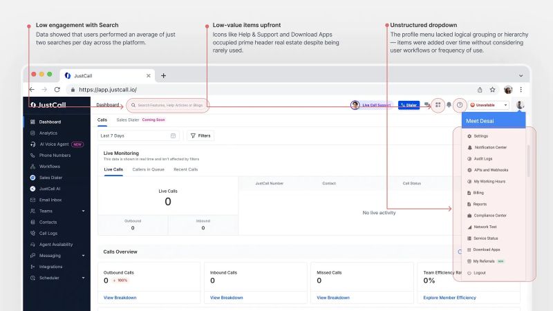 File:The previous global header.jpg