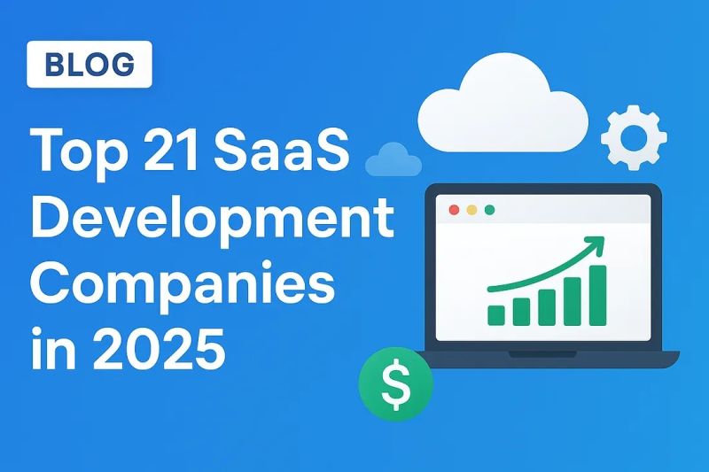 File:Top 21 SaaS Development Companies.jpg