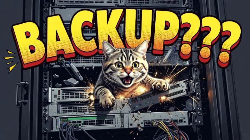 File:Schrödinger’s Database.jpg