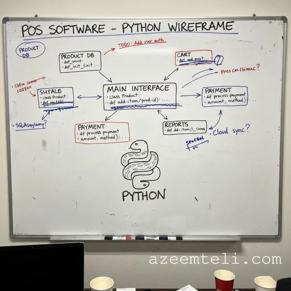 File:How a $100 Pharmacy Project.jpg